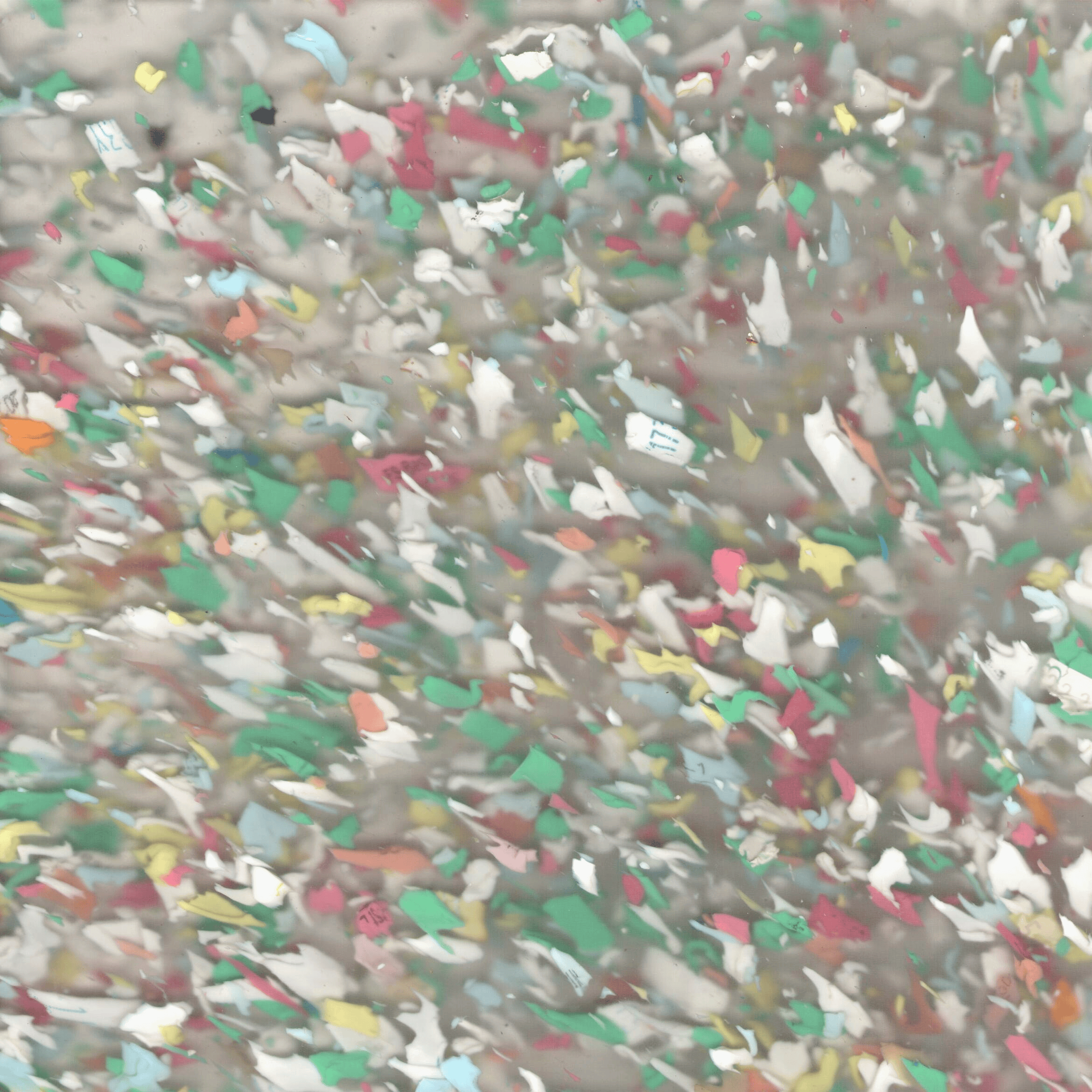 Interstellar — surface detail.